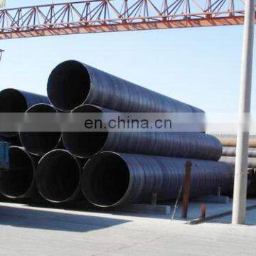 Stainless Steel Pipe Price Per Meter