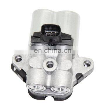Promotion!!! 12633613 NEW Variable Valve Timing Solenoid OEM 916-806 12634467 19419980 61002771 for GM Chevrolet 2.5L photo-5