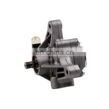 Brand NEW Power Steering Pump OEM 56110-RBB-E01 With High Quality photo-3