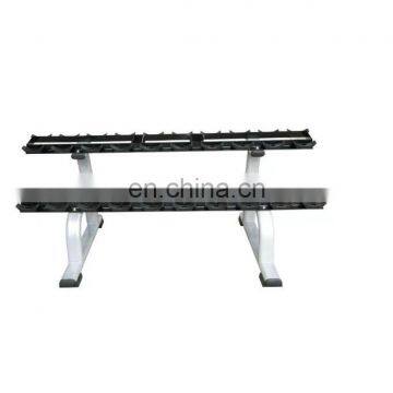 Top quality gym equipment Dumbbell Rack LA47