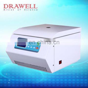 lab centrifuge machine price centrifuge separator