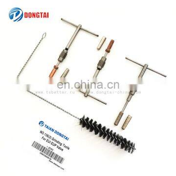 NO,136-3 Grinding Tools for EUI EUP VALVE photo-4