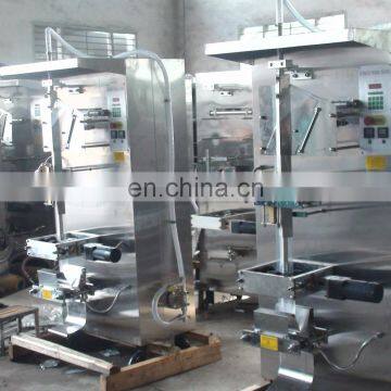 Joygoal - Shanghai Factory Direct Sale Good and Cheap Automatic Liquid Detergent Cream Filling Machine Detergent Filling Machine photo-5