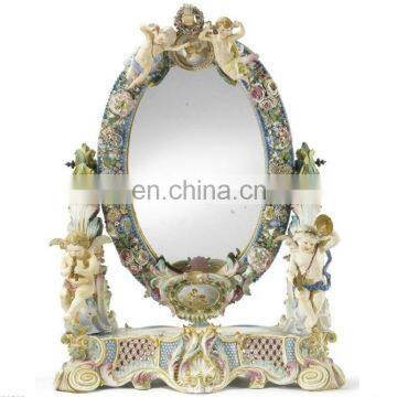 Reproduction French Antique Mirrors