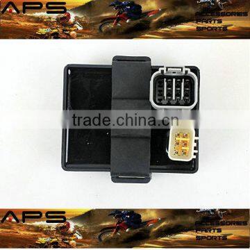 Motocycle CDI Unit for CFMOTO ATV500 CF Parts photo-3