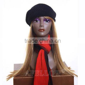 cheap model mannequin head on sale