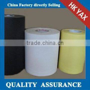 M0917 China Wholesale Hot Fix Tape;hot Fix Tape China Wholesale;tape Hot Fix China Wholesale photo-5
