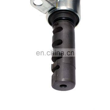 Solenoid Timing Oil Control Valve 15330-97402 For Toyota Avanza Rush Vios 1.3L 1.5 photo-6