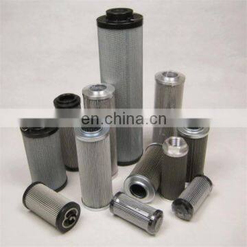 Suction Filter UC-SE-1324 Buy Series Replacement Oil Filter UC-SE-1324 Hydraulic Oil Filter Element