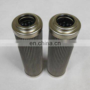 Hydraulic Paver Equipment Filter Element and Other Machine photo-2