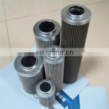 pp sediment filter cartridge