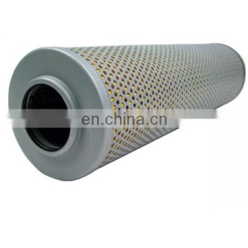 Alternative To LEEMIN Hydraulic Oil Filter Element HBX-400X10Q