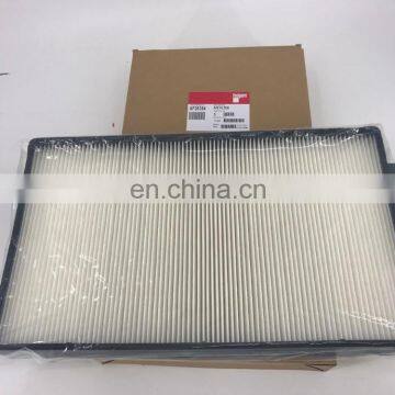 Air Filter Element AF26384 photo-2