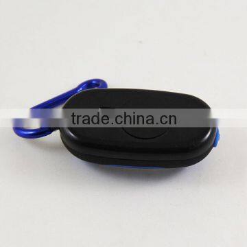 Promotion Gift Super Brightness Keychain Cob Led Grow Light photo-2