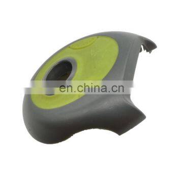 Rapid Custom Tooling Cheap Manufacturing Components Prototype Silicone Mold Abs Plastic Square Molding Small Parts Mold Services photo-2