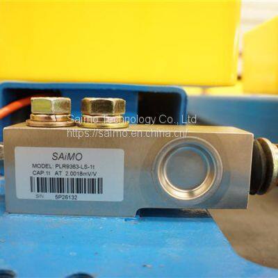 saimo Load cell PLR9363-LS/PLR9363-CS/PLR9363-AS