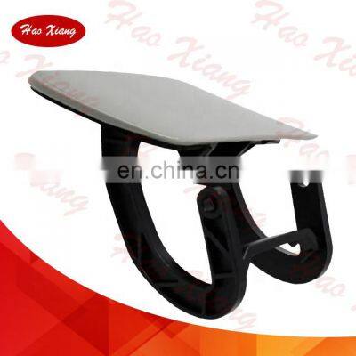 Top Quality Car Headlamp Washer Cap 2218800605 photo-3