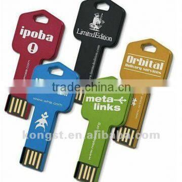 Swivel USB Flash Drive,Sata To USB Converter Cable,External Antenna Android USB Wifi Dongle photo-5