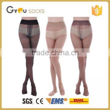 comfortable medical compression stockings