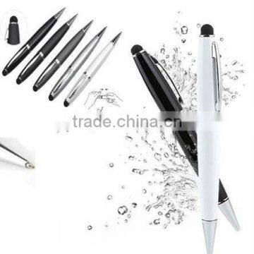 USB Endoscope,USB Case,Bnc To USB Converter photo-5