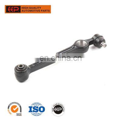 EEP Auto Part Front Lower Control Arm For Mazda Demio Dw3 Dw5 D201-34-350B