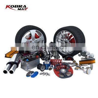 Kobramax High Quality Auto Parts For Peugeot All Model ISO9000 SGS Verified Emark Factory Original Manufactory All Model Parts