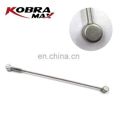 Car Spare Parts Selector Shift Rod For CITROEN 245269