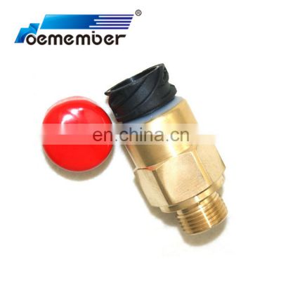 51274210262 51274210246 51274210163 07W130758G Truck Sensor Truck Pressure Sensor for MAN