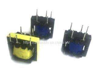 PCB Mounting Power Supply AUTOTRANSFORMER