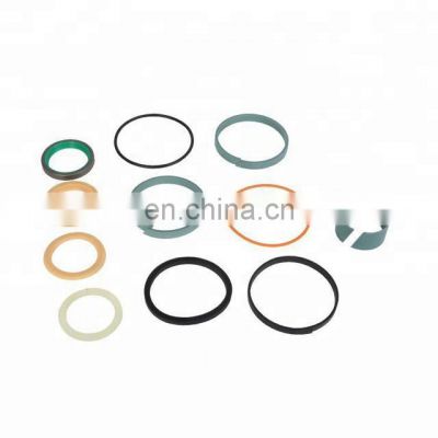 1543265C1 cylinder seal kit for loader