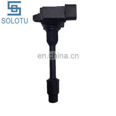 Car Ignition Coil  Suitable For MAXIMA  3.0L V6 2000 2001 22448-2Y006