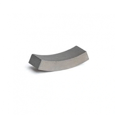 SmCo Magnet Sm2co17 SmCo5 photo-4