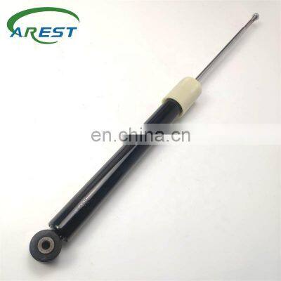 High Quality Chinese Factory Car Shock Absorbe 52611-T5G-H01 FOR HONDA FIT 2015-2020 GK5 photo-2