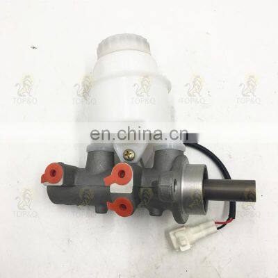 Great Wall Hover CUV Brake Master Cylinder Haval H5 Brake Master Cylinder Hover H3 Brake Master Cylinder