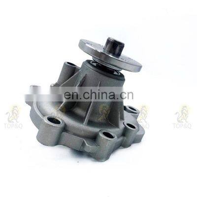 Great Wall Auto Parts Wingle 3 5 Deer Sailoy Socool ZTE Pickup Gasoline 491QE 4Y Engine Water Pump 1307020-E00