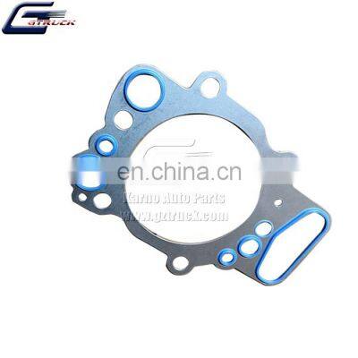 Engine Cylinder Head Gasket Oem 1468555 1403608 1893054 1892765 for SC Truck