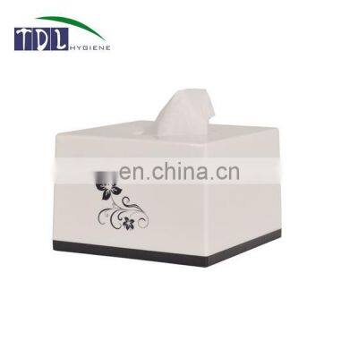 Plastic Table Napkin Dispenser
