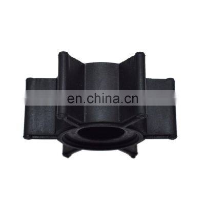 Water Pump Impeller Fit For Mercury Mariner 47-161543 47-16154 3 Outboard Motor photo-3