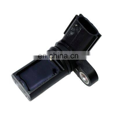 Engine Camshaft Position Sensor For Nissan Altima Infiniti 2002-2012 237317Y000,237317Y001,PC461T,23731AL61A,23731AL615,23731AL6