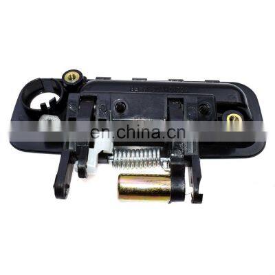 Free Shipping!FRONT RIGHT Outside Door Handle 69210AA010 NEW For Toyota Camry 1997-2001