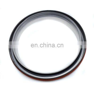 For Dodge D250 D350 Ram 2500 Ram 3500 W250 W350 Rear Main Seal Cover Gasket New 3925529,4947667