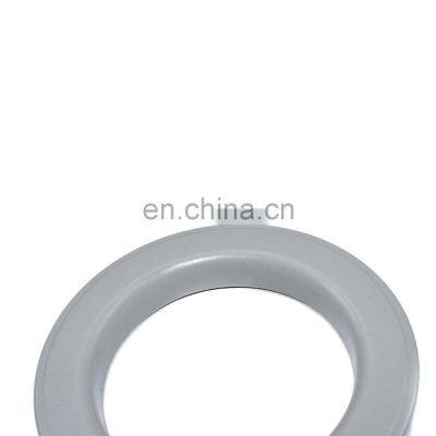 Suspension Strut Bearing Front Upper For Honda Element CR-V Civic Acura RSX