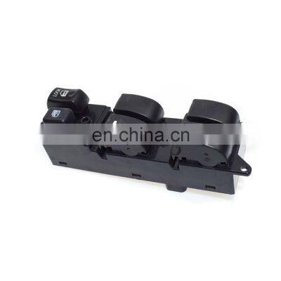 Power Window Switch For Mitsubishi Galant Endeavor Lancer Triton Pajero MR587943