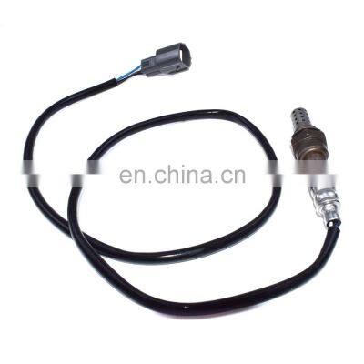 LAMBDA OXYGEN SENSOR For SUBARU IMPREZA FORESTER 2.0 WRX TURBO/STI 22641AA042