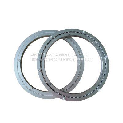 ZX450-3 ZX470-3 Distributes Slewing Ring Swing Bearing 9247287 photo-2