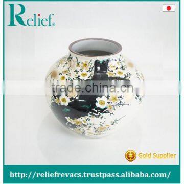 Fashionable and Stylish used ceramic product for household