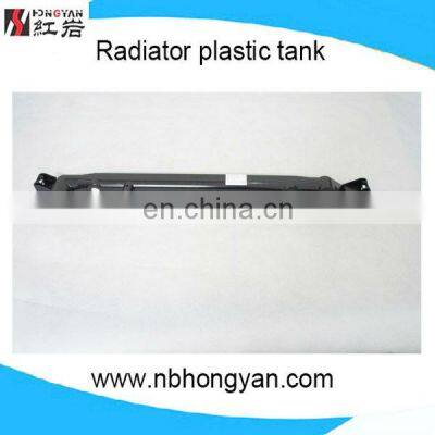 Toyota Car for Radiator Plastic Tank