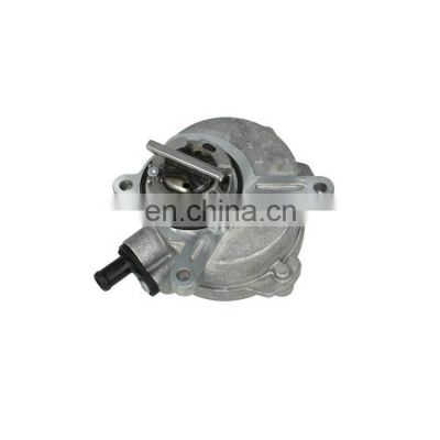 Brake Vacuum Pump 68739010 7507263 0396829 11660151054 11660396829 11667507263 7525075 7545384 For BMW 550i 650i X5 750i