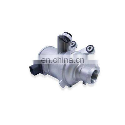 A2742000107 2742000107 Engine Electric Coolant Water Pump For Mercedes W205 S205