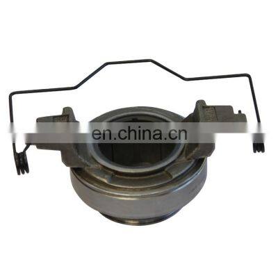 3100026432 3192222 20569157 Hydraulic Best Clutch Release Bearing Price For